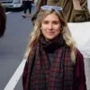 Grace Brooks