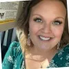 Tiffany McNally