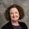 Lynette Peter