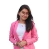 Mansa Arora