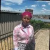 Musandiwa Rasila