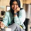 Ameera Aysha