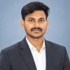 Ampolu Govida raju
