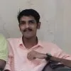 ASHWIN