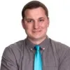 Peter Struble