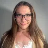 Angela Posta