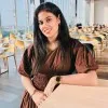 Divya Panchal