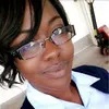 Tiesha Burrell