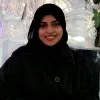 Aatika Farhat