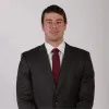 Andrew Pfeifer
