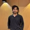 Shaurya