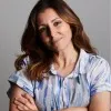 Aldana Oppizzi