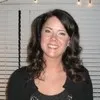 Kelsey Denny