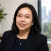 Josephine Roque