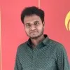 Subramani