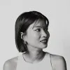 Hannah Chen