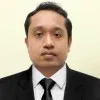Gulshan Kumar