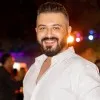Eray Çınar