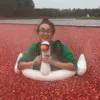 Jaclyn Lacorazza