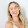 Trish Gottenberg
