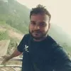 Jithesh