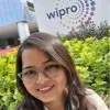 Smita Pol