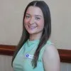Rachel Colegrove