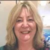 Carol Boakes