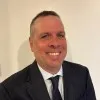 Chris Diamond