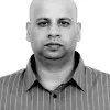 Kishore Khaware