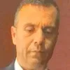 İbrahim Sarı