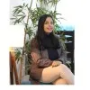 Jignesha Acharya
