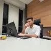Kishan Bhagat
