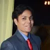Harendra Gaur