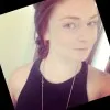 Madelaine Dunstan