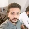 Faheem khan