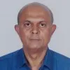 ARJUN BALAKRISHNAN