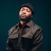 Njabulo Maselela