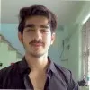 Deepak Tejwani