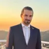 Joseph Yashouhi