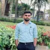 Fasil