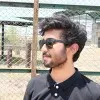 Mayank Bharti