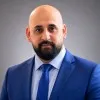 hamza faqeih