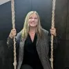 Wendy Saarheim