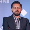 Zain ul Hassan