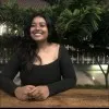 Shruti Raju Mudunuri