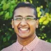 Aadith Ashok