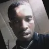 Anslem Joshua