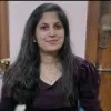 Lohitha Janadharan