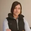Maria Fernanda Montoya Villaseñor